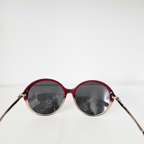 Coach Sunglasses - Picture 4 of 8